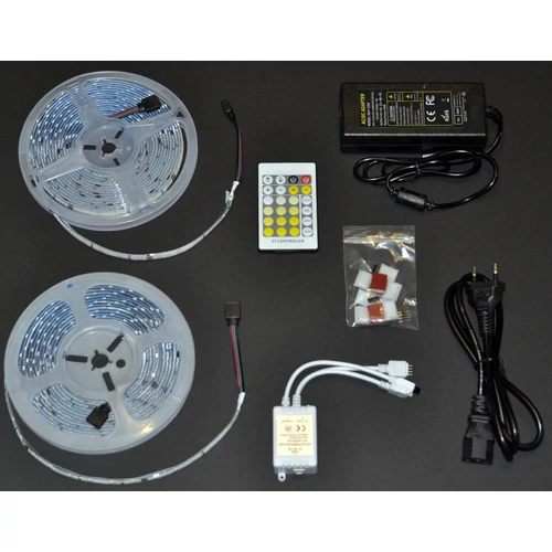 ledmaster_premium_szinhomerseklet_szabalyozhato_led_szalag_szett_ip65_7922_show