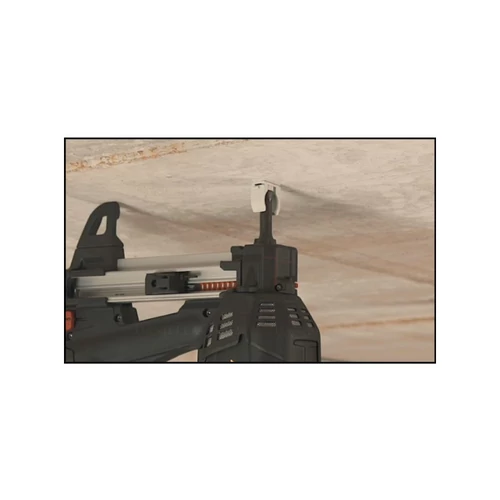 916UT