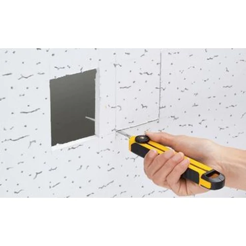 olfa-model-cs-5 penge és fürész