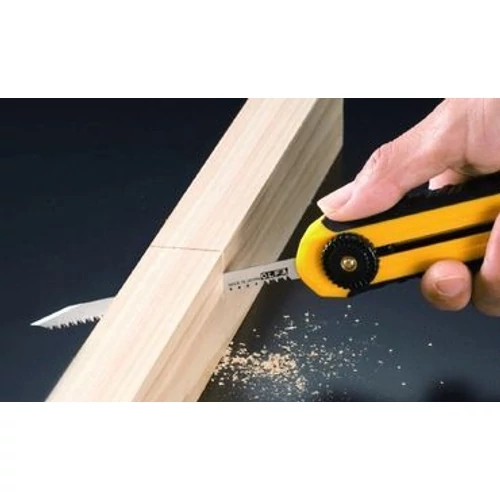olfa-model-cs-5 penge és fürész