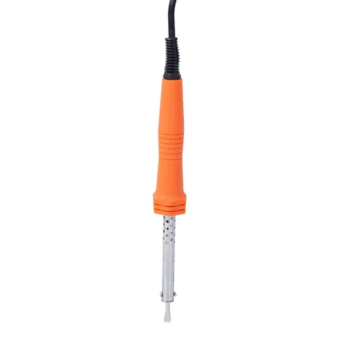 3460017 FORRASZTÓPÁKA 30W