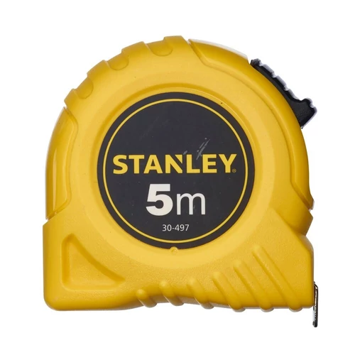 3830218 stanley mérőszalag