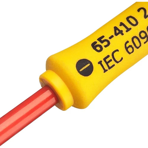 Stanley csavarhúzó SL