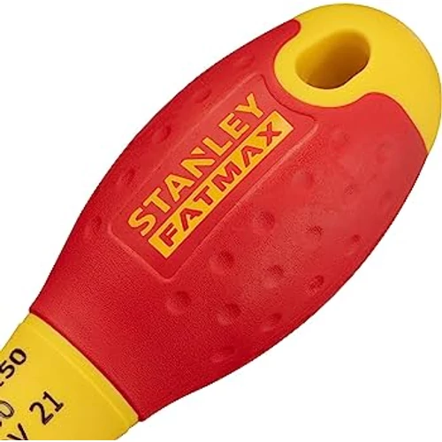 Stanley vde csavarhúzó 65-413