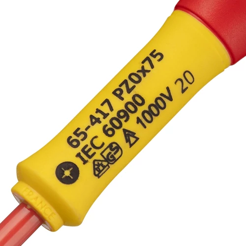0-65-417 stanley csavarhúzó PZ