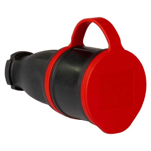 tp-electric-1x16a-ip54-kaucuk-uzatma-prizi-3101-304-0300-fis-priz-tplast-3627-37-B