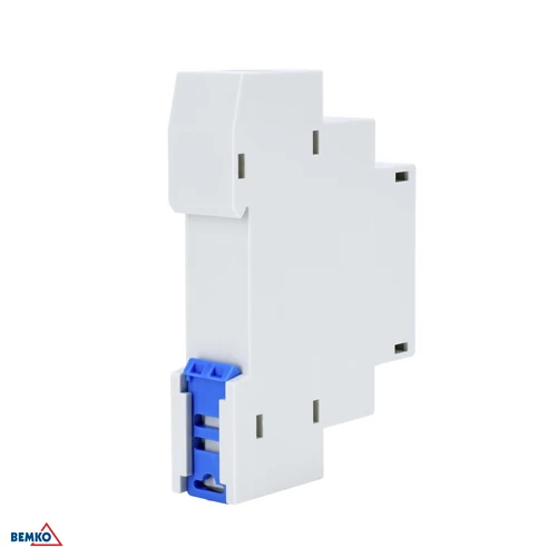 a26-rs-wifi2-2-bemko