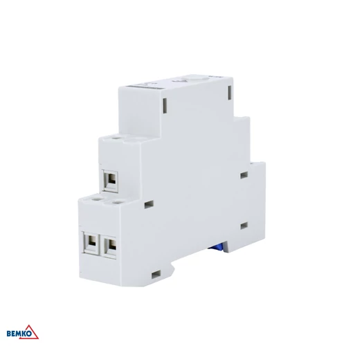 a26-rs-wifi2-3-bemko