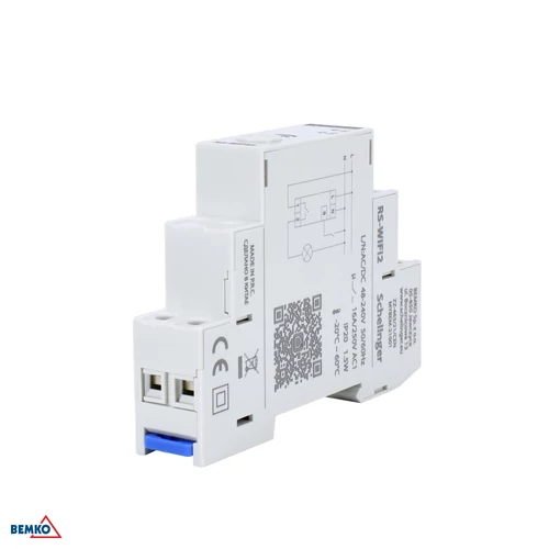 a26-rs-wifi2-4-bemko