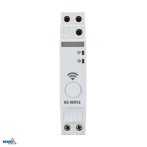 a26-rs-wifi2-5-bemko