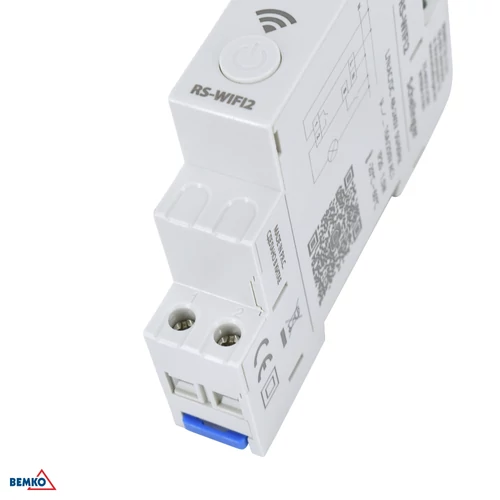 a26-rs-wifi2-6-bemko