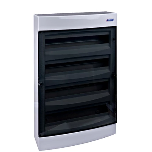 bk080108_schrack_kielosztó_72 modul