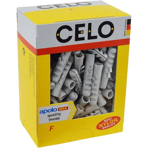 celo_tipli_6