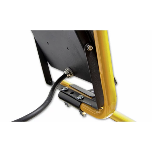 masterled_vega_50_w_os_hidegfeher_led_reflektor_9530_show