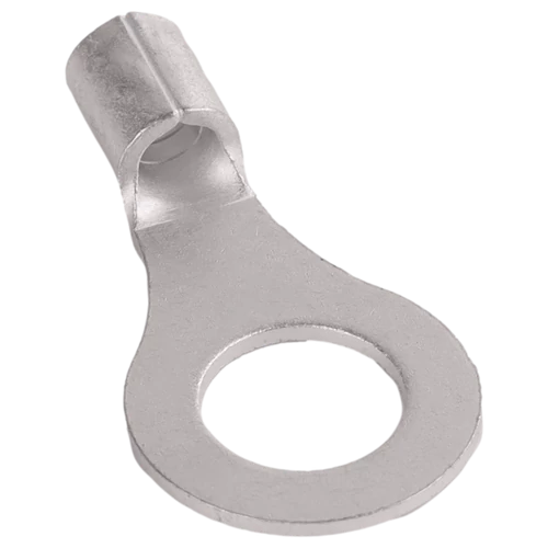 SZ4_8_portal_800x800