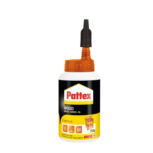 1438316_pattex_palma_fa_expressz