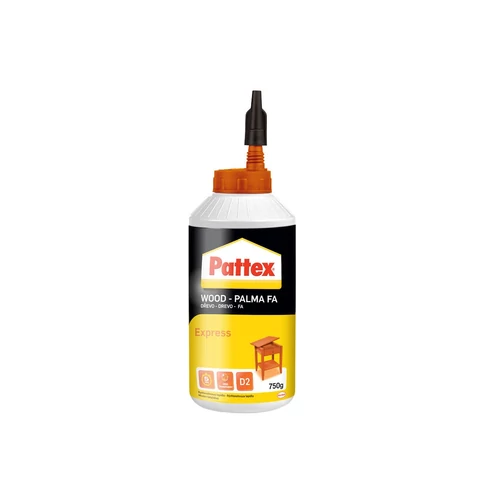 1438319_pattex_palmafa_expressz