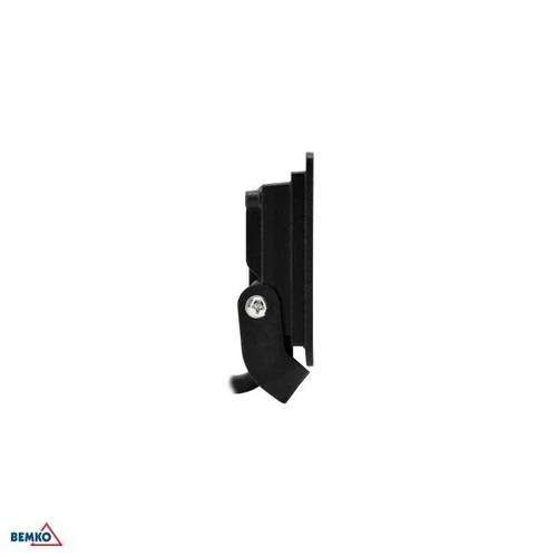 LED fényvető SMD 6000K, 10W IP65