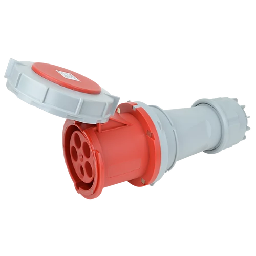 TICS-245_2n