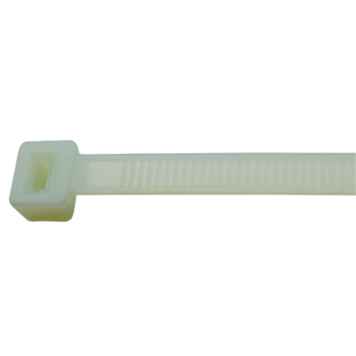 260T_2_p