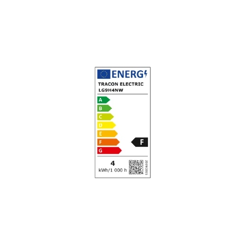 LED_G9 (1)