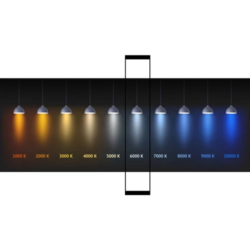 led_szinhom_6000k