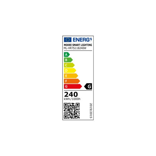 ML-HR7S118240W (1)