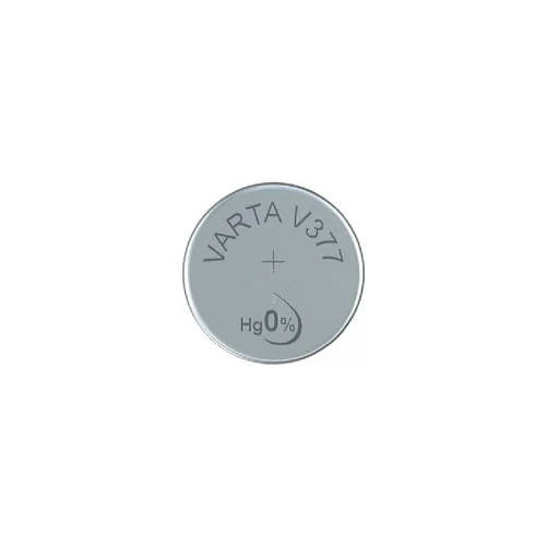VARTA_v377_elem