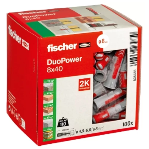 Képernyőkép_30-9-2024_84914_www.fischerhungary.hu