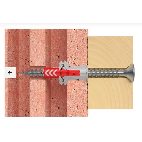 fischer 14 mm tipli duopower_www.fischerhungary.hu