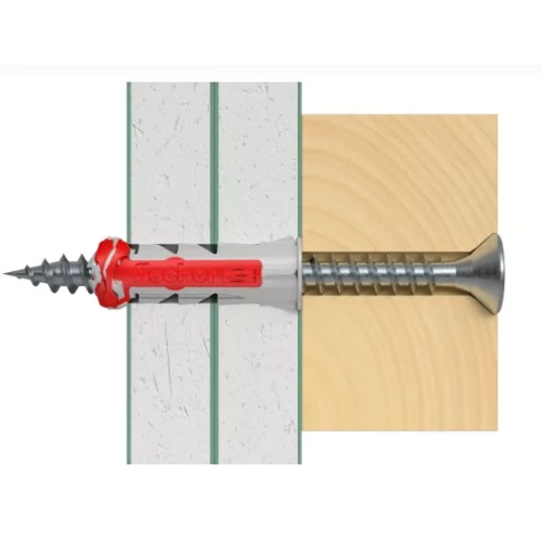 fischer 14 mm tipli duopower www.fischerhungary.hu