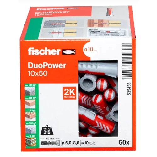 Képernyőkép_27-9-2024_8483_www.fischerhungary.hu