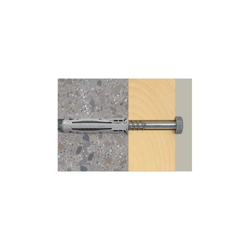 fischer_tipli_14(3)