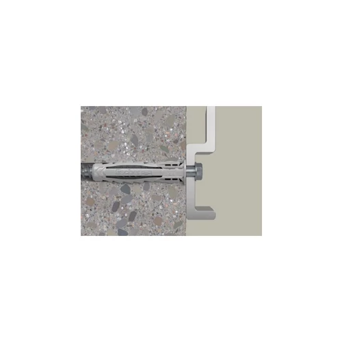 fischer_tipli_14(1)