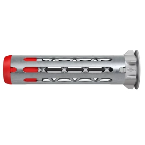 Képernyőkép_26-9-2024_155330_www.fischerhungary.hu