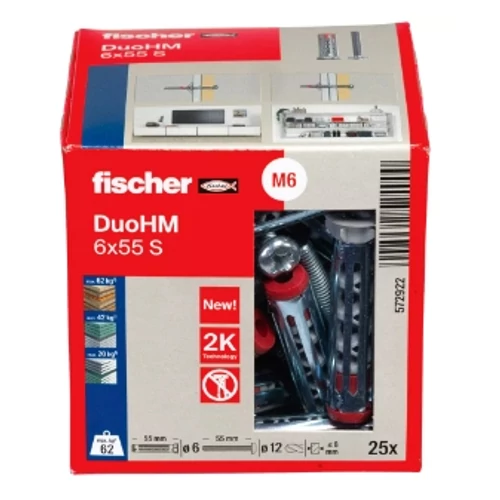 Képernyőkép_27-9-2024_8182_www.fischerhungary.hu