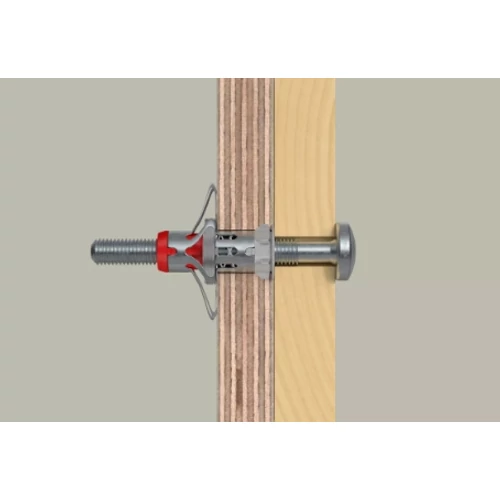 Képernyőkép_26-9-2024_155429_www.fischerhungary.hu