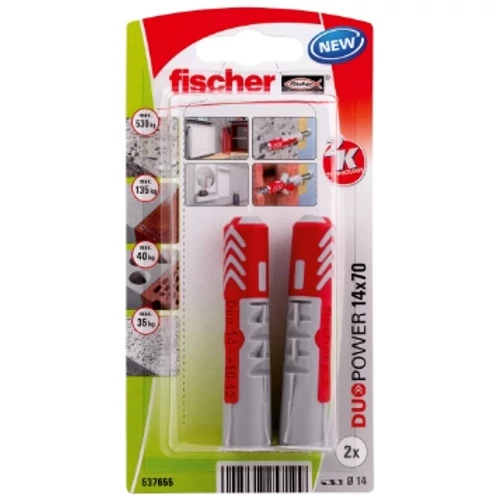 Képernyőkép_27-9-2024_9281_www.fischerhungary.hu