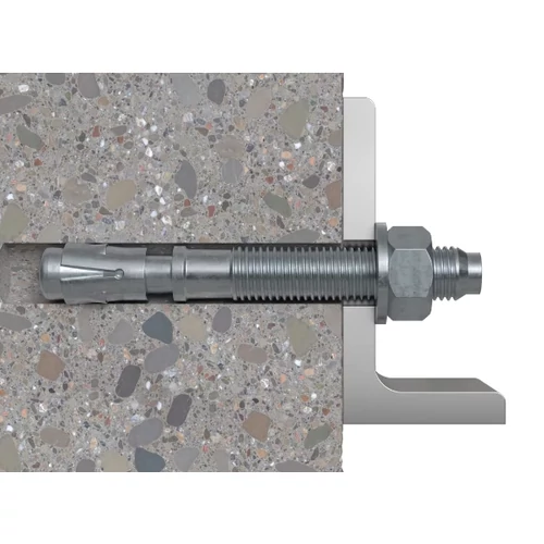 fischer_alapcsavar 40700