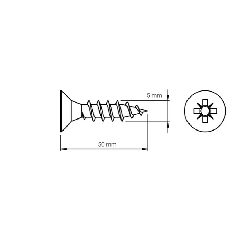 forgacslapcsavar_meret_5_x_50_mm_pz