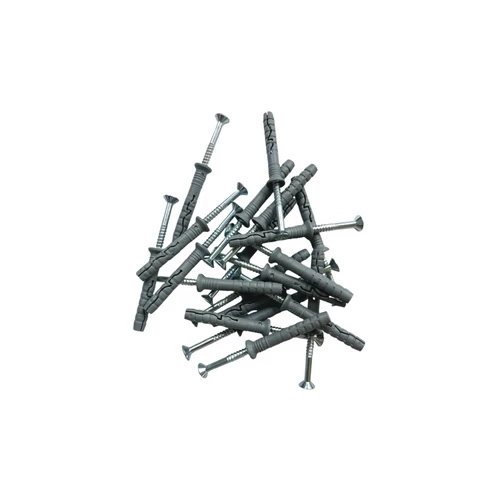 beutos_dubel_bliszter_6x40x50