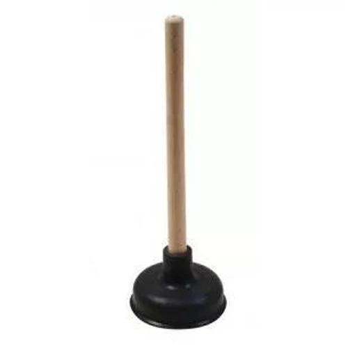WC PUMPA FA NYÉLLEL 48*13 CM 21-1a