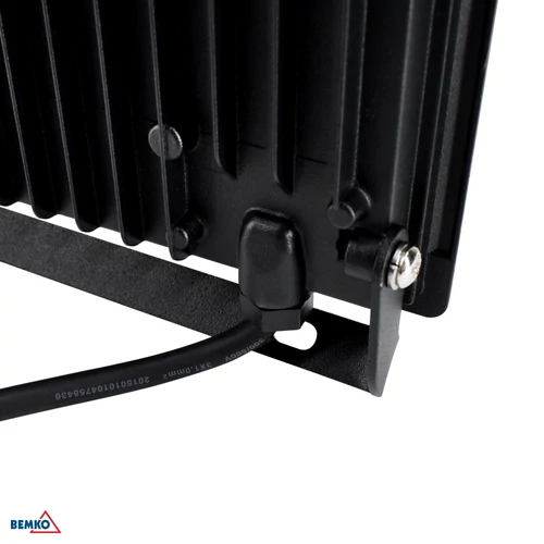 lfk2-010-020-030-050-100-150-200bl-2-bemko