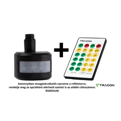 RSMDSU_mozgaserzekelo