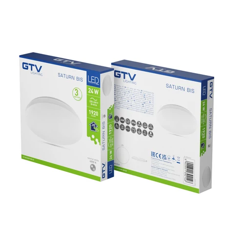 LD-SATU24W-NW-00.3db16816