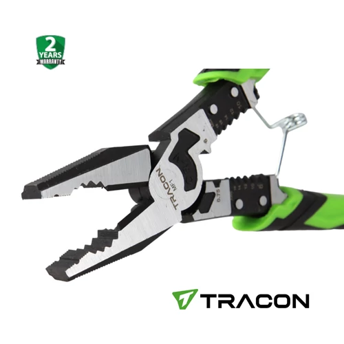 mf1_tracon_kombifogo_1