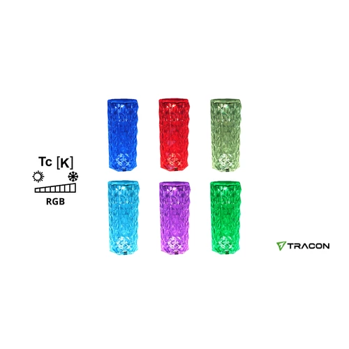 RLV_tracon_rgb_asztalilampa_
