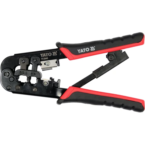 hun_pl_KRIMPELO-FOGO-TELEFON-ES-HALOZATI-DUGOHOZ-RJ45-RJ11-10016115_2