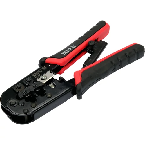 hun_pl_KRIMPELO-FOGO-TELEFON-ES-HALOZATI-DUGOHOZ-RJ45-RJ11-10016115_3