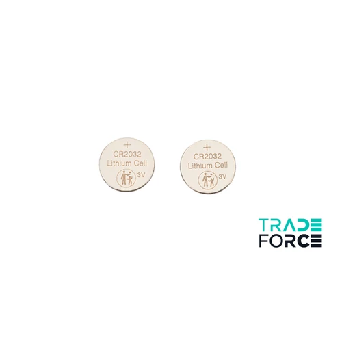 CR2032_tradeforce_elem